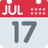 Remind.me
